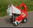 Bugnot BV-N 34 14DHS
