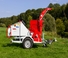 Bugnot BV-N 67 37 DT