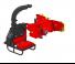 Bugnot CBB 220 A56