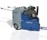 Lissmac Compactcut  900 D