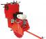 Breaker TS 500-0 E
