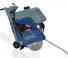 Lissmac Compactcut 200 P