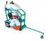 Imer Lux 450 D 