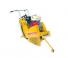 Dynapac BX 450