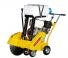 Cedima CF 12.4 B