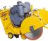 Cedima CF 198 D