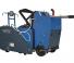 Lissmac Compactcut 701 E  15 kW SG