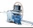 Lissmac Compactcut 900 P/T