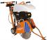 Norton-Clipper CS 7,5 E 700