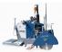 Lissmac FS 31 GH