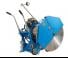 Kern-Deudiam KDF 800 E