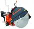 Palme PD50DT