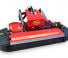Vicon Extra 628 FT KSW 