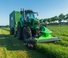 DEUTZ-FAHR DrumMaster 732 F