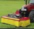 Fella Radon 270 FP