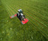 Fella Radon 2940 FP-V