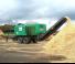 Jenz HEM 700 D
