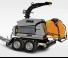 JBM JBM 1040 MDX
