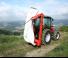 Kuhn GMD 55 Select