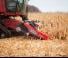 Combine maaidorsers Cosechadoras – recolectores de maíz Geringhoff RD 1800