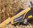 Combine maaidorsers Cosechadoras – recolectores de maíz Geringhoff RD 2400