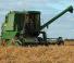 John Deere 1169 S II H4