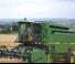 John Deere 2054 HM