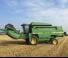 John Deere 2066 HM