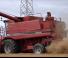 Case IH 2166 Axial