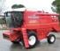 Laverda 2350 MCS