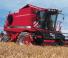 Case IH 2388 Axial AFX H7