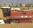 Fiatagri 3400