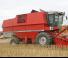 Massey Ferguson 40 RS