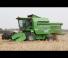 DEUTZ-FAHR 4030 PowerL.