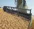 Cosechadoras Fendt 5225 E