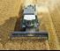 Cosechadoras Fendt 5225 E Rice