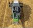 Cosechadoras Fendt 5225 E Rice
