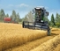 Cosechadoras Fendt 5225 E Rice