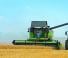 Fendt 5255 L