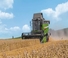 Cosechadoras Fendt 5255 L-MCS 