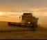 Cosechadoras Fendt 5255 L MCS Rice