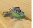 Fendt 5275 C-PL