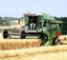 DEUTZ-FAHR 5435 H