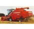 Massey Ferguson 560
