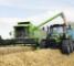 DEUTZ-FAHR 5690 H