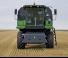 Cosechadoras DEUTZ-FAHR 6040