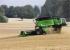 Cosechadoras DEUTZ-FAHR 6095 B HTS