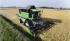 Cosechadoras DEUTZ-FAHR 6095 B HTS