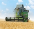 Cosechadoras Fendt 6275 L 