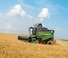 Cosechadoras Fendt 6275 L 